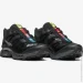  Salomon SPEEDCROSS 3 (471329-42.5)