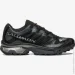 Salomon SPEEDCROSS 3 (471329-44.5)