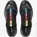  Salomon SPEEDCROSS 3 (471329-44.5)