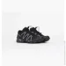  Salomon Speedcross 3 Black (L47588000-42.5)
