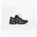  Salomon Speedcross 3 Black (L47588000-42)