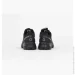  Salomon Speedcross 3 Black (L47588000-44)