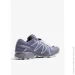  Salomon SPEEDCROSS 3 (L47587600-44)