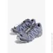  Salomon SPEEDCROSS 3 (L47587600-44)
