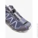  Salomon SPEEDCROSS 3 (L47587600-44)