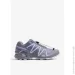  Salomon SPEEDCROSS 3 (L47587600-44)