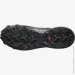  Salomon SPEEDCROSS 6 GTX (417386-45)