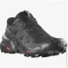  Salomon SPEEDCROSS 6 GTX (417386-46.5)