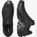  Salomon SPEEDCROSS 6 GTX (417386-46.5)