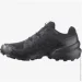  Salomon SPEEDCROSS 6 GTX (417386-46.5)
