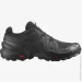  Salomon SPEEDCROSS 6 GTX (417386-46)