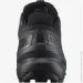  Salomon SPEEDCROSS 6 GTX (417386-46)