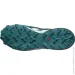  Salomon SPEEDCROSS 6 GTX (474653-43)