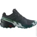  Salomon SPEEDCROSS 6 GTX (474653-43)