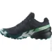  Salomon SPEEDCROSS 6 GTX (474653-43)