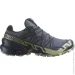  Salomon SPEEDCROSS 6 GTX (474655-43)