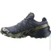  Salomon SPEEDCROSS 6 GTX (474655-44)