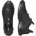  Salomon Supercross 4 Gtx (417316-42.5)