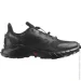  Salomon Supercross 4 Gtx (417316-42)