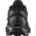  Salomon Supercross 4 Gtx (417316-42)