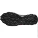  Salomon Supercross 4 Gtx (417316-43)