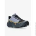  Salomon Thundercross Gtx Grey (473831-42)