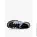  Salomon Thundercross Gtx Grey (473831-43.5)