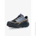  Salomon Thundercross Gtx Grey (473831-43.5)