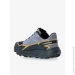  Salomon Thundercross Gtx Grey (473831-43.5)