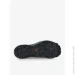  Salomon Thundercross Gtx Grey (473831-43.5)