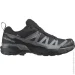  Salomon Ultra 360 GTX (L47453200-41.5)