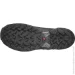  Salomon Ultra 360 GTX (L47453200-41.5)
