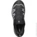  Salomon Ultra 360 GTX (L47453200-41.5)