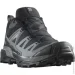  Salomon Ultra 360 GTX (L47453200-48)