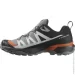  Salomon Ultra 360 GTX (L47453500-44)