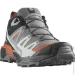  Salomon Ultra 360 GTX (L47453500-44)