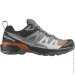 Salomon Ultra 360 GTX (L47453500-44)