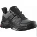  Salomon Ultra 4 Gtx GORE-TEX (413851-41)