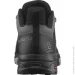  Salomon Ultra 4 Gtx GORE-TEX (413851-43)