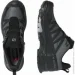  Salomon Ultra 4 Gtx GORE-TEX (413851-46.5)