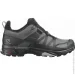  Salomon Ultra 4 Gtx GORE-TEX (413851-46.5)