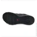  Salomon Wander Gore-Tex (471484-43.5)