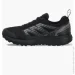 Salomon Wander Gore-Tex (471484-43.5)