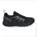  Salomon Wander Gore-Tex (471484-44)