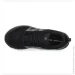  Salomon Wander Gore-Tex (471484-44)