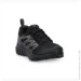  Salomon Wander Gore-Tex (471484-44)