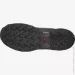  Salomon X ULTRA 36 (474483-43)