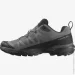  Salomon X ULTRA 36 (474483-44)