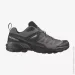  Salomon X ULTRA 36 (474483-44)