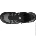  Salomon X Ultra 4 (413856-45)